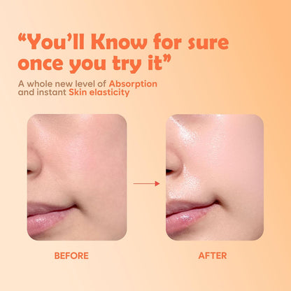 Papaya Ceramela Moisturizer Cream 1.69 fl.oz