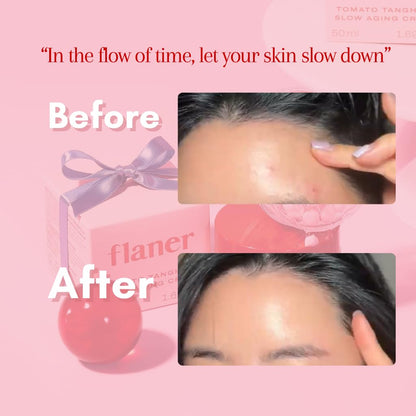 Tomato Face Moisturizer Cream 50ml