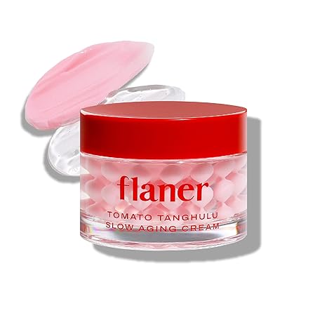 Tomato Face Moisturizer Cream 50ml