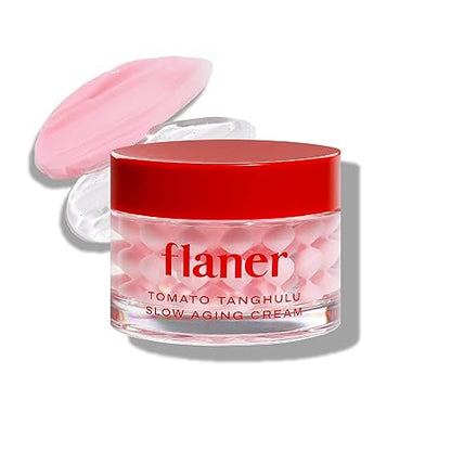 Tomato Face Moisturizer Cream 50ml