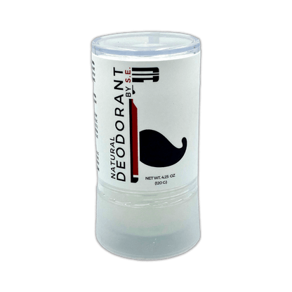 Complete Grooming Kit for Men | Shave Essentials Premium Set